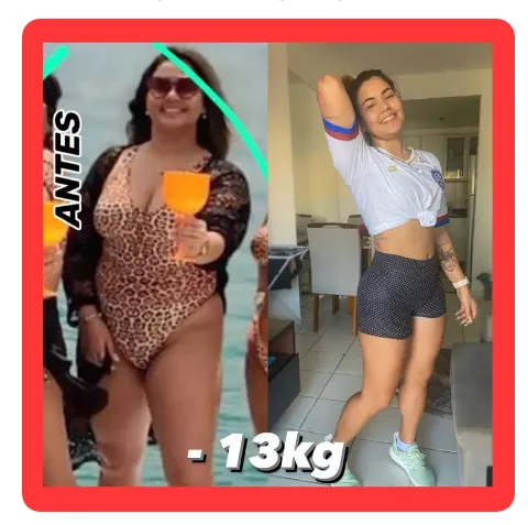 Registro visual compartilhado por cliente