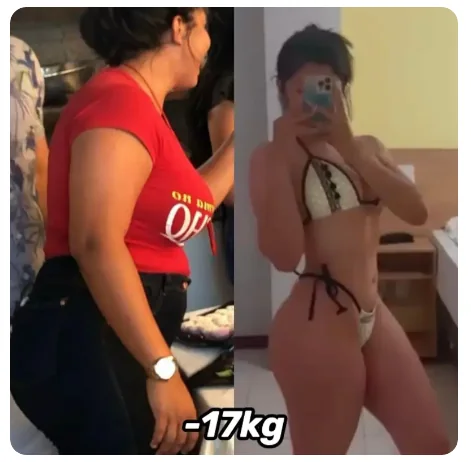 Registro visual compartilhado por cliente
